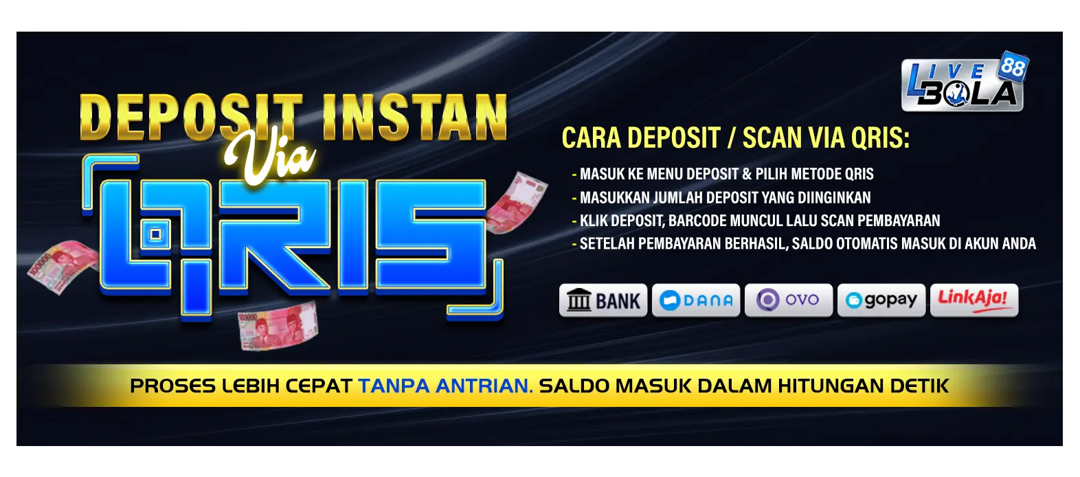 qris-livebola88