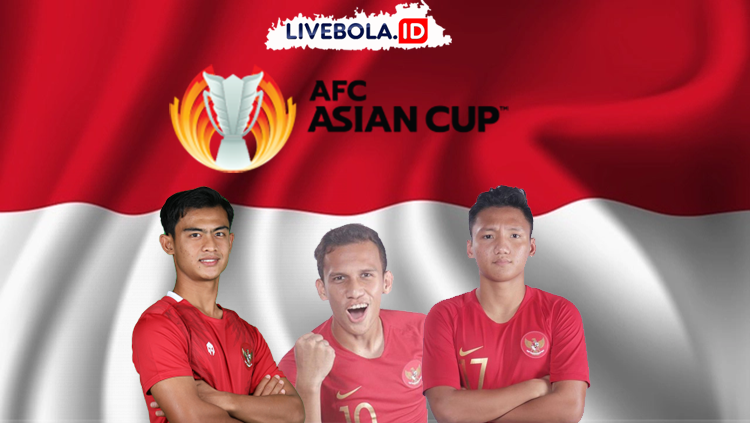 Kalahkan Nepal 7-0, Posisi Timnas Indonesia Di Ranking FIFA Langsung Naik!