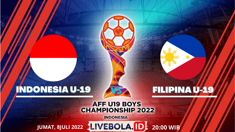 Apakah Timnas Indonesia bisa Lolos Ke Semi Final?