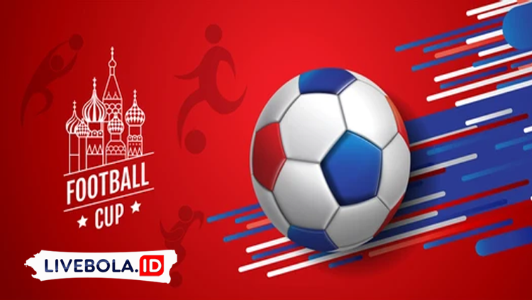 Jadwal Bola Akhir Pekan Ini: Liga Italia, Liga Inggris Dan Liga Spanyol, Live SCTV & Bein Sports
