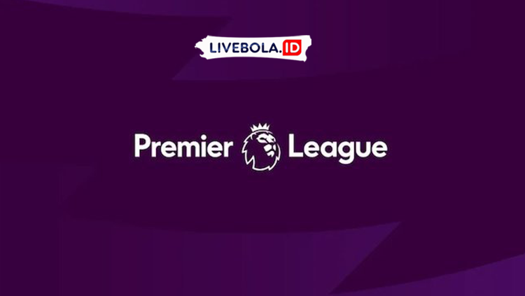 Jadwal Siaran Langsung Liga Inggris di SCTV Hari Ini, Sabtu 29 Oktober 2022