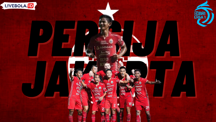 Firza Andika Siap Rasakan Rivalitas Panas Liga Indonesia